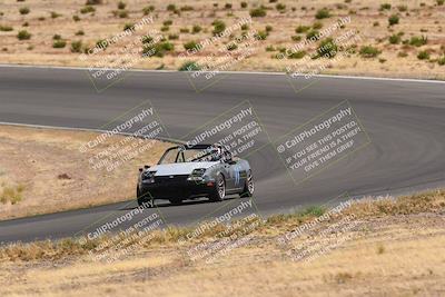 media/Jun-01-2025-CalClub SCCA (Sun) [[eae223c5dd]]/Group 1/Track Event 6/